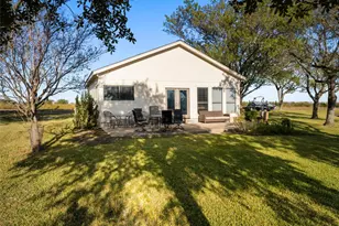 12509 Aquaplex Dr, Buda, TX 78610 - Photo 12