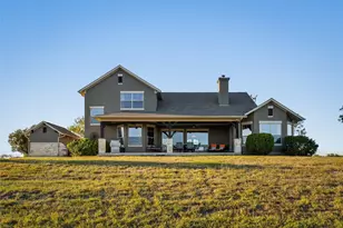 12509 Aquaplex Dr, Buda, TX 78610 - Photo 6