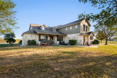 12509 Aquaplex Drive, Buda, TX 78610 - Photo 38