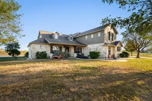 12509 Aquaplex Dr, Buda, TX 78610 - Photo 38