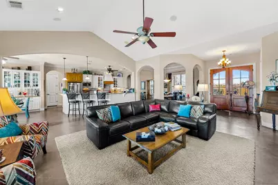 12509 Aquaplex Drive, Buda, TX 78610 - Photo 20