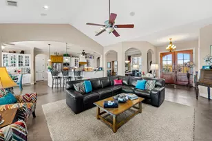 12509 Aquaplex Dr, Buda, TX 78610 - Photo 20