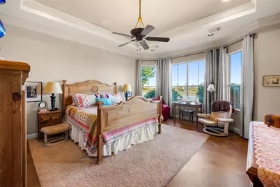 12509 Aquaplex Drive, Buda, TX 78610 - Photo 24