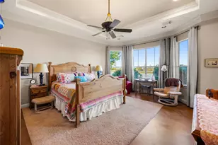 12509 Aquaplex Dr, Buda, TX 78610 - Photo 24