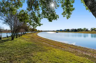12509 Aquaplex Dr, Buda, TX 78610 - Photo 10