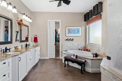 12509 Aquaplex Drive, Buda, TX 78610 - Photo 26