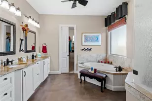 12509 Aquaplex Dr, Buda, TX 78610 - Photo 26