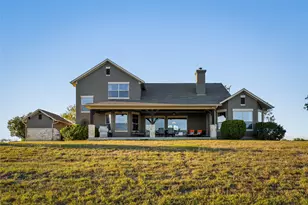 12509 Aquaplex Dr, Buda, TX 78610 - Photo 6