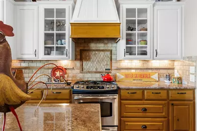 12509 Aquaplex Drive, Buda, TX 78610 - Photo 14