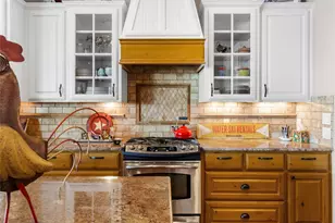 12509 Aquaplex Dr, Buda, TX 78610 - Photo 14