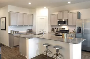 457 Sormonne Loop, Kyle, TX 78640 - Photo 14