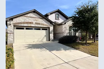 208 Durata Drive, San Marcos, TX 78666 - Photo 2