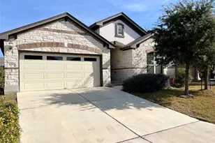 208 Durata Dr, San Marcos, TX 78666 - Photo 2