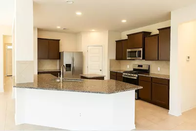 208 Durata Drive, San Marcos, TX 78666 - Photo 14