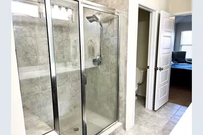 208 Durata Drive, San Marcos, TX 78666 - Photo 18