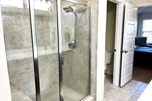 208 Durata Dr, San Marcos, TX 78666 - Photo 18