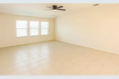 208 Durata Drive, San Marcos, TX 78666 - Photo 12