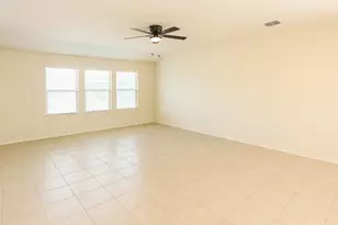 208 Durata Dr, San Marcos, TX 78666 - Photo 12