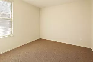 208 Durata Dr, San Marcos, TX 78666 - Photo 8