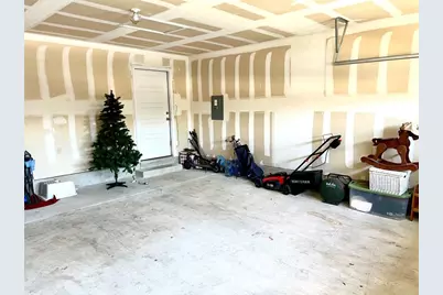 208 Durata Drive, San Marcos, TX 78666 - Photo 22