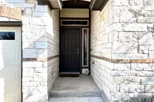 208 Durata Dr, San Marcos, TX 78666 - Photo 4