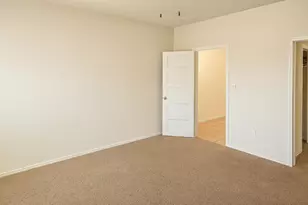 208 Durata Dr, San Marcos, TX 78666 - Photo 16