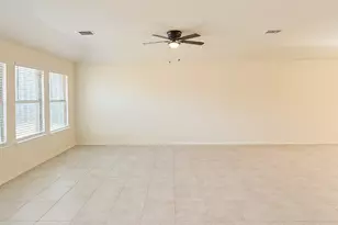 208 Durata Dr, San Marcos, TX 78666 - Photo 10