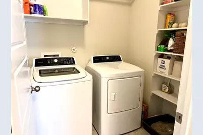 208 Durata Drive, San Marcos, TX 78666 - Photo 20