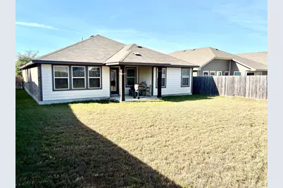 208 Durata Drive, San Marcos, TX 78666 - Photo 24