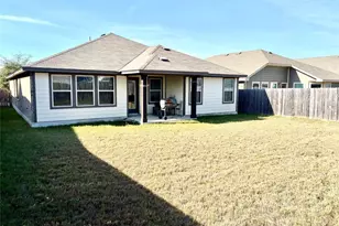 208 Durata Dr, San Marcos, TX 78666 - Photo 24