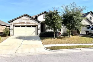 208 Durata Dr, San Marcos, TX 78666 - Photo 1