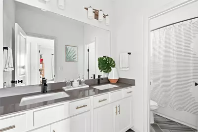 8204 Yokohama Terrace, Austin, TX 78744 - Photo 28