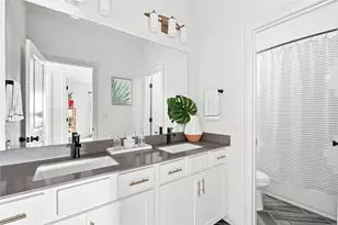 8204 Yokohama Terrace, Austin, TX 78744 - Photo 28