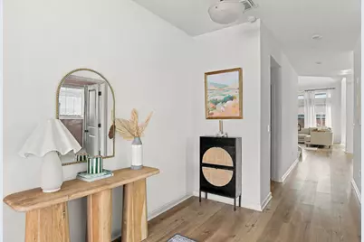 8204 Yokohama Terrace, Austin, TX 78744 - Photo 2