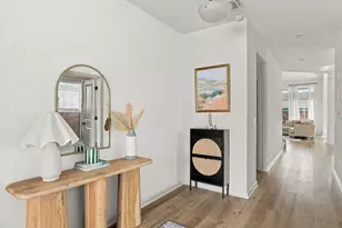 8204 Yokohama Terrace, Austin, TX 78744 - Photo 2