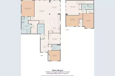 8204 Yokohama Terrace, Austin, TX 78744 - Photo 38