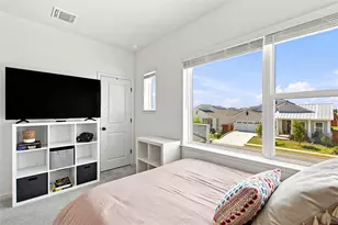 8204 Yokohama Terrace, Austin, TX 78744 - Photo 28