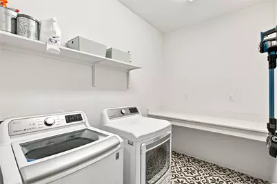 8204 Yokohama Terrace, Austin, TX 78744 - Photo 24