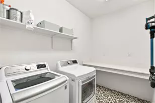 8204 Yokohama Terrace, Austin, TX 78744 - Photo 24