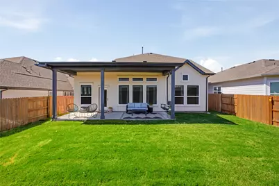 8204 Yokohama Terrace, Austin, TX 78744 - Photo 28