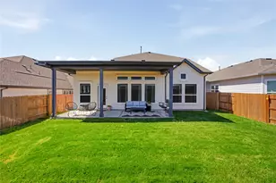 8204 Yokohama Terrace, Austin, TX 78744 - Photo 28