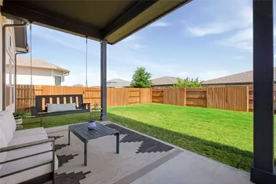 8204 Yokohama Terrace, Austin, TX 78744 - Photo 26