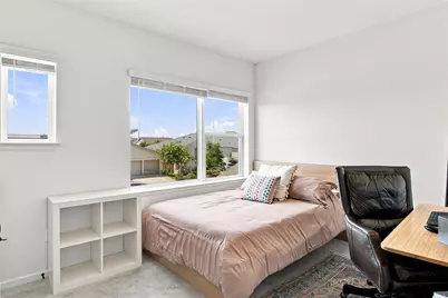 8204 Yokohama Terrace, Austin, TX 78744 - Photo 22