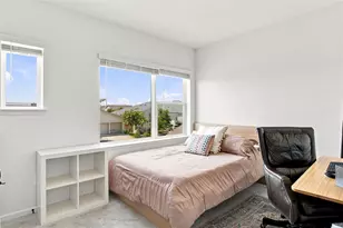 8204 Yokohama Terrace, Austin, TX 78744 - Photo 22