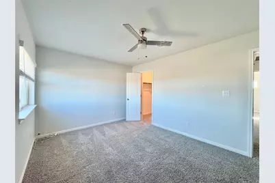 5800 Livorno Cove, Round Rock, TX 78665 - Photo 20