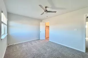 5800 Livorno Cove, Round Rock, TX 78665 - Photo 20