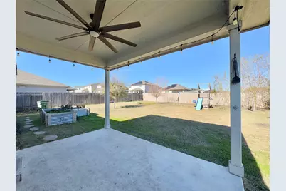 5800 Livorno Cove, Round Rock, TX 78665 - Photo 30
