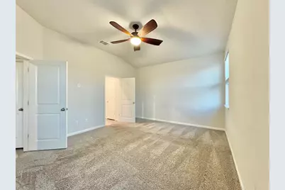 5800 Livorno Cove, Round Rock, TX 78665 - Photo 10