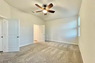 5800 Livorno Cove, Round Rock, TX 78665 - Photo 10