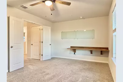 5800 Livorno Cove, Round Rock, TX 78665 - Photo 24